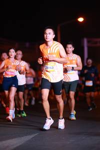 BIB: 77210, 24643
                            <button type="button" onclick="openModal(22861198)" class="btn btn-primary btn-sm float-right btn-popup" data-toggle="modal" data-target=".modal-high-quality">
                        <i class="fas fa-shopping-cart"></i> Add to Cart
                    </button>
                                            <button type="button" onclick="isThisMe(22861198, true)" class="btn btn-success btn-sm float-right btn-popup btn-isme hidden" data-toggle="tooltip" data-placement="bottom" title="นี่คือรูปของคุณใช่ไหม คลิกที่นี่เพื่อเอาเข้าอัลบั้ม">
                        <i class="fas fa-plus"></i> Add to album
                    </button>
                    <button type="button" onclick="isThisMe(22861198, false)" class="btn btn-warning btn-sm float-right btn-popup btn-isnotme hidden">
                        <i class="fas fa-ban"></i> Remove from album
                    </button>